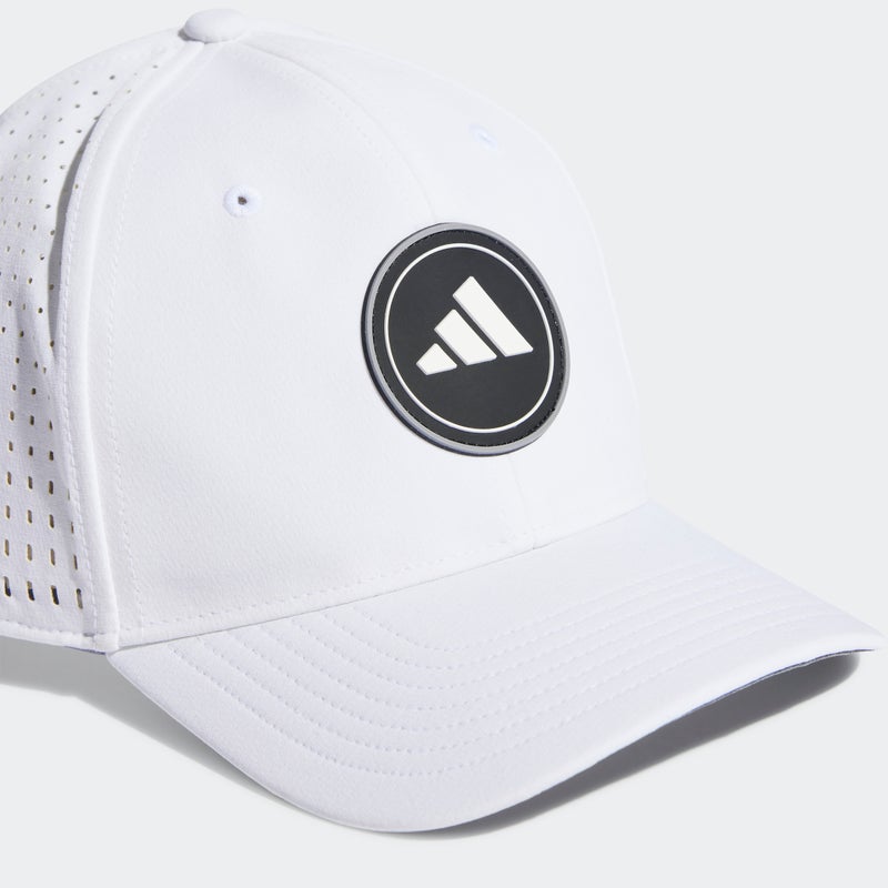 Adidas Hydrophbic Tour - Image 3